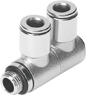 fesnpqm-lfk-g18-q8-p10