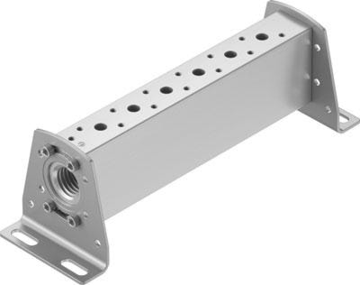 fesvabm-b10-30-g34-6-p53