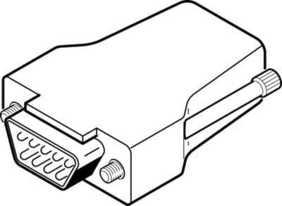 fesnecc-a-s-s1g9-c2m