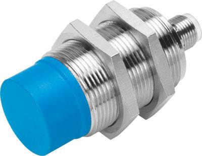 fessied-m30nb-zs-s-l