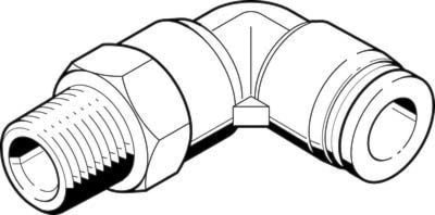 fesqbl-1/8-1/4-u-m