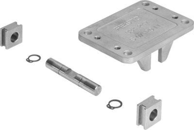 fesdard-l1-32-s