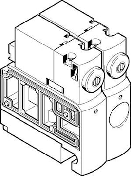 fescpvsc1-m1h-j-p-q4