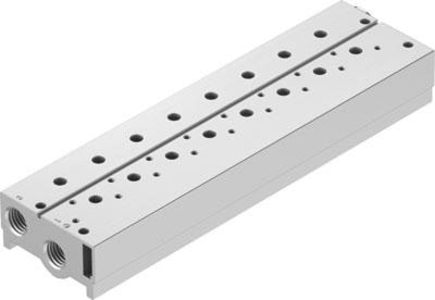 fesvabm-b10-25s-n38-7-p3