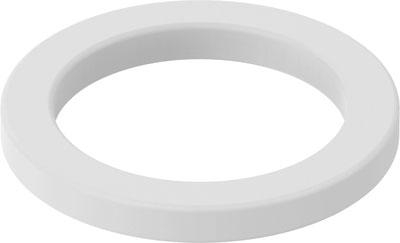 Product image for CRO-1/2 sealing ring