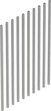 fesvavnna160660v1p10