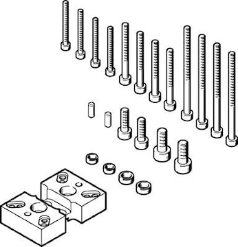 fesdhaa-g-g6-16-b8-16