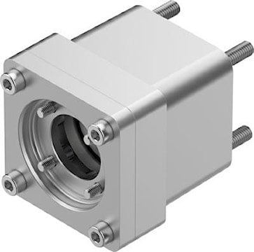 feseamm-a-d40-40g-g2