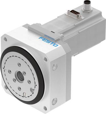 Product image for ERMO-32-ST-E Rotary drive