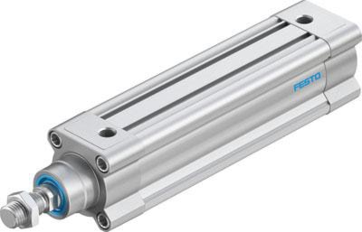 fesdsbc-50-150-ppva-n3