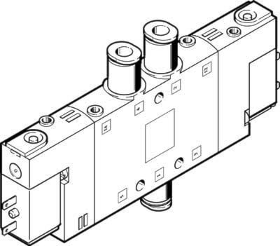 fescpe14-m1bh-5j-qs-8