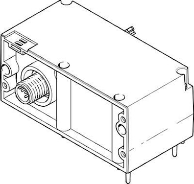 fesvaem-l1-s-8-ptl