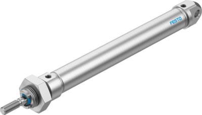 fescrdsnu-16-100-p-a