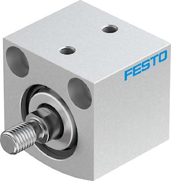 fesadvc-25-10-a-p