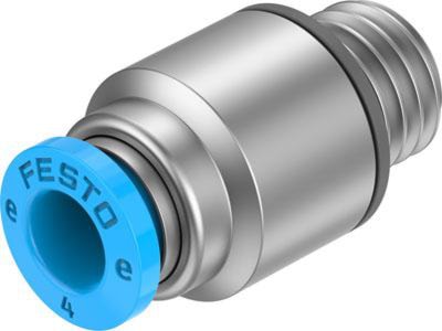 fesnpqe-dk-m7-q4-f1a-p10