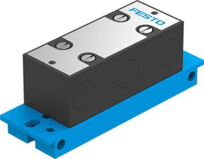 feszk-pk-3-6/3