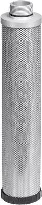 Product image for MS12-LFX activated carbon filter cartridge