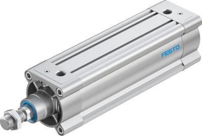 fesdsbc-80-200-ppva-n3