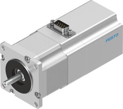 fesemms-st-57-s-sb-g2
