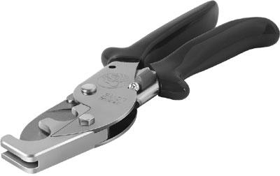 Product image for ZR pipe cutter