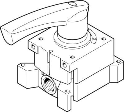 fesvher-h-b43c-g18
