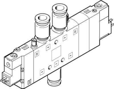 fescpe24-m2h-5/3bs-qs-10