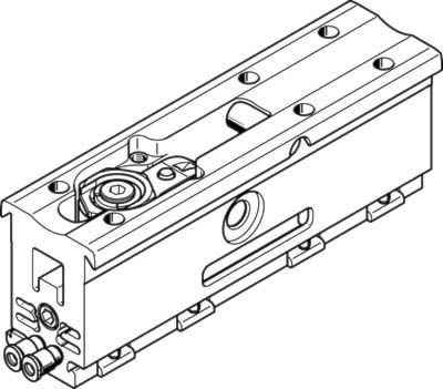 fesdadm-dgc-40-a