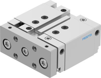 fesdfm-32-20-b-ppv-a-kf