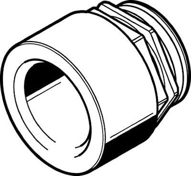 fesvmpal-f20-g1/4