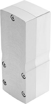 feseamm-u-60-s38-55a-91