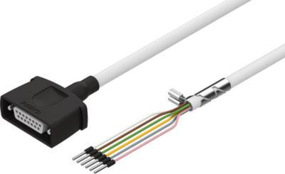 fesnebm-s1g15-e-5-q7-le6