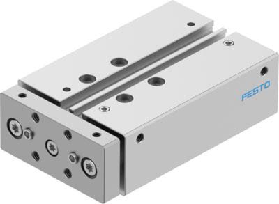 fesdfm-16-40-b-ppv-a-gf