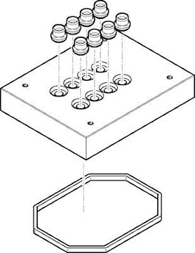 fescpv14-vi-p4-1/8-d