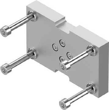 fesdhaa-g-e21-60-b8-50