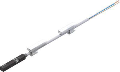 Product image for SME-8M-DS-24V-K-5,0-OE proximity sensor