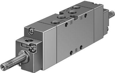 fesjmfh-5-1/8-b