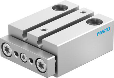 Product image for DFM-10-15-P-A-GF guided drive