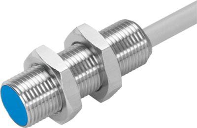 fessieh-m12b-ps-k-l-cr