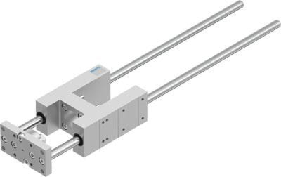 feseagf-v2-kf-32-320