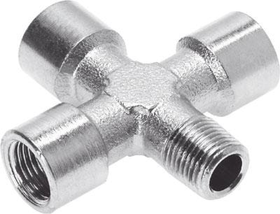 fesnpfc-x-r14-3g14-mfff