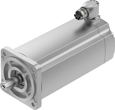 Product image for EMMT-AS-100-S-HS-RMB servo motor