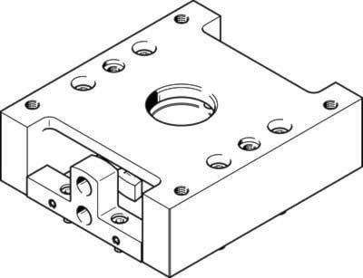 feseaps-r1-32-s