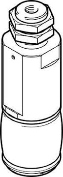 fesdheb-27-e-u-s-l
