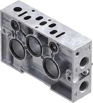 fesnaw-1/4-01-vdma-vl