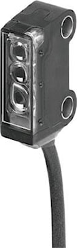 fessood-bs-r-pn-80