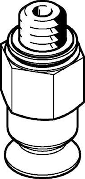 fesvas-8-m5-si-b