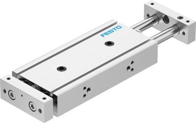 fesdgtz-gf-20-40-j-t-p-a