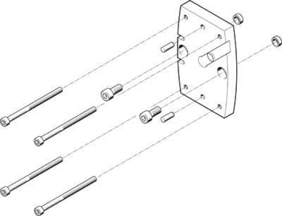 feshapg-sd2-28