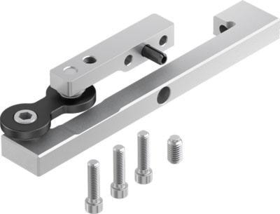 fesdard-l8-25-s