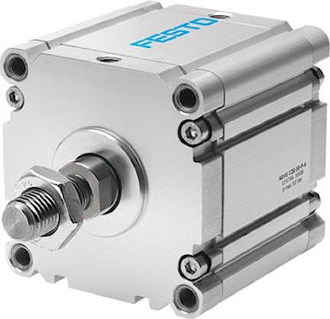 fesadvu-125-80-a-p-a